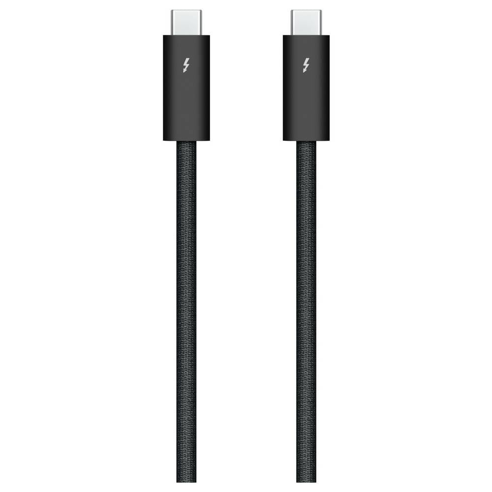 Apple Thunderbolt 4 Pro (USB-C) Kabel 3m